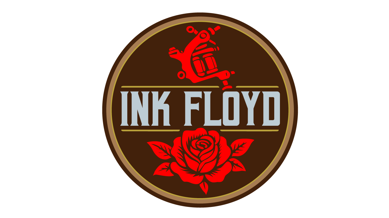 INK-FLOYD-LOGO
